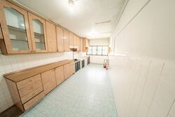 Blk 211 Ang Mo Kio Avenue 3 (Ang Mo Kio), HDB 3 Rooms #548822211